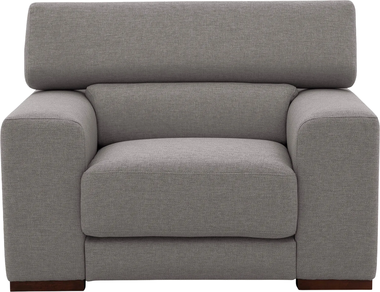 Fauteuil Nora