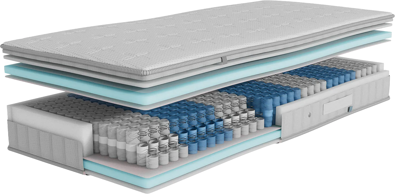 Matras Shapes 3