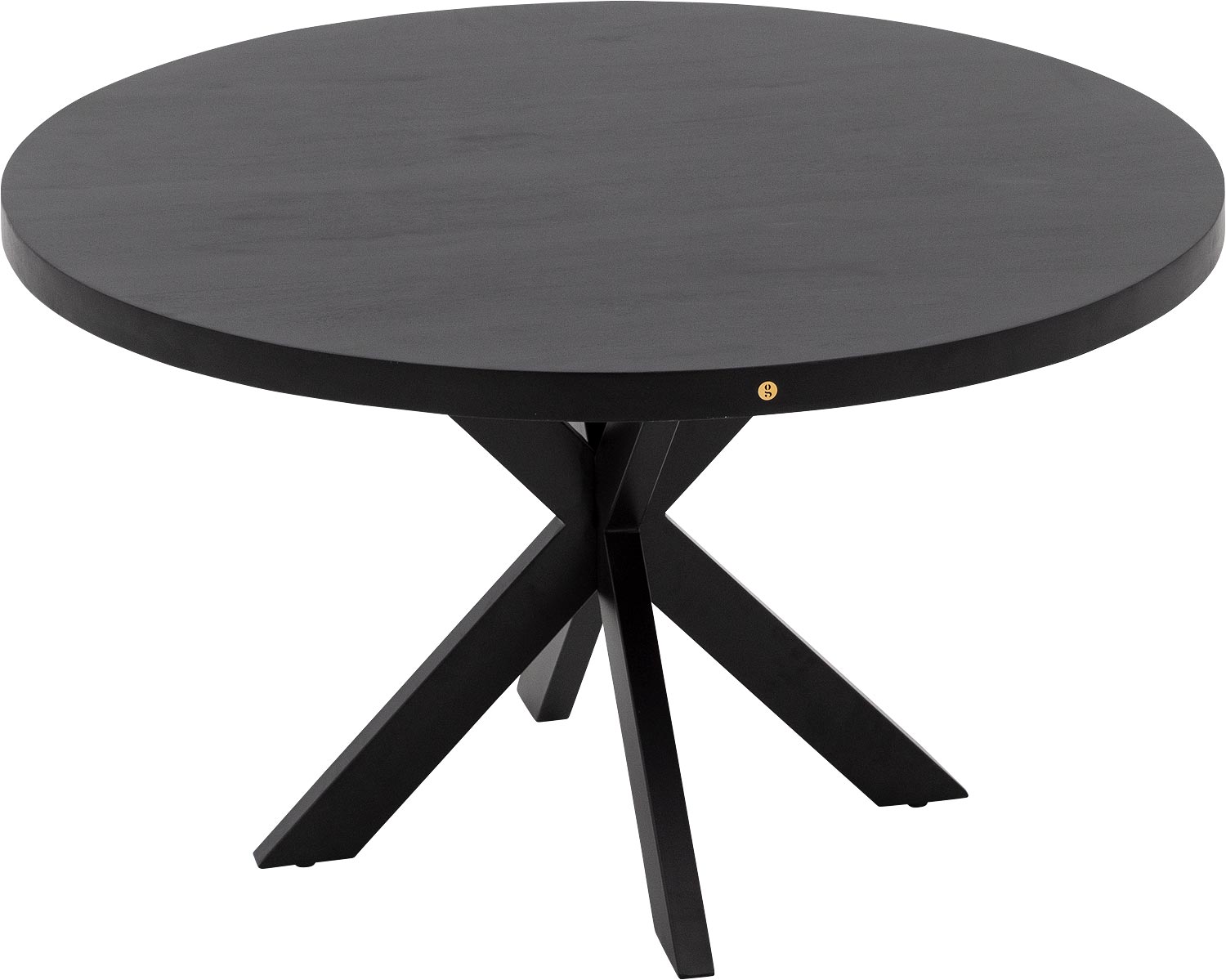 Eettafel Lecce