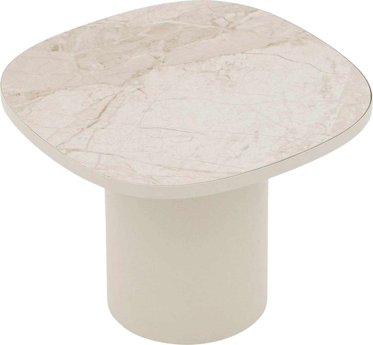 Salontafel Fina