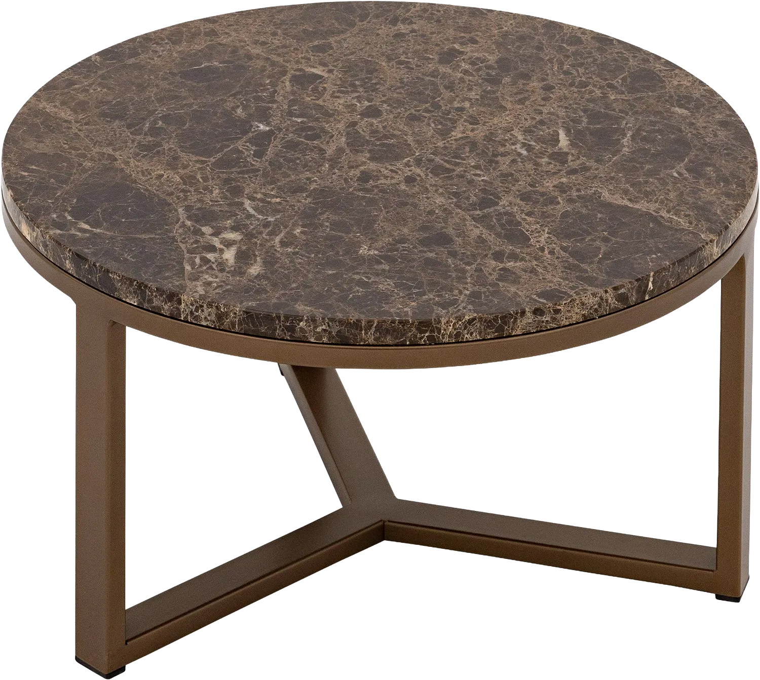Salontafel Sombra