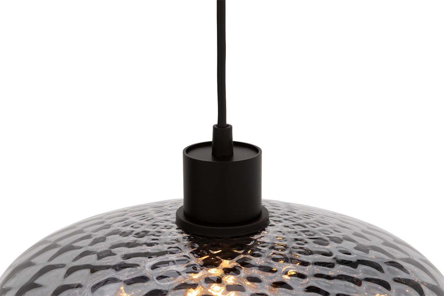 Hanglamp Dijon