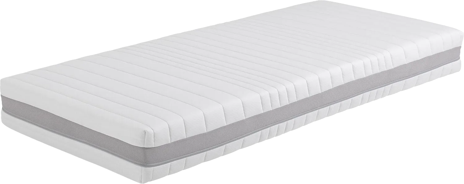 Matras Shapes 1