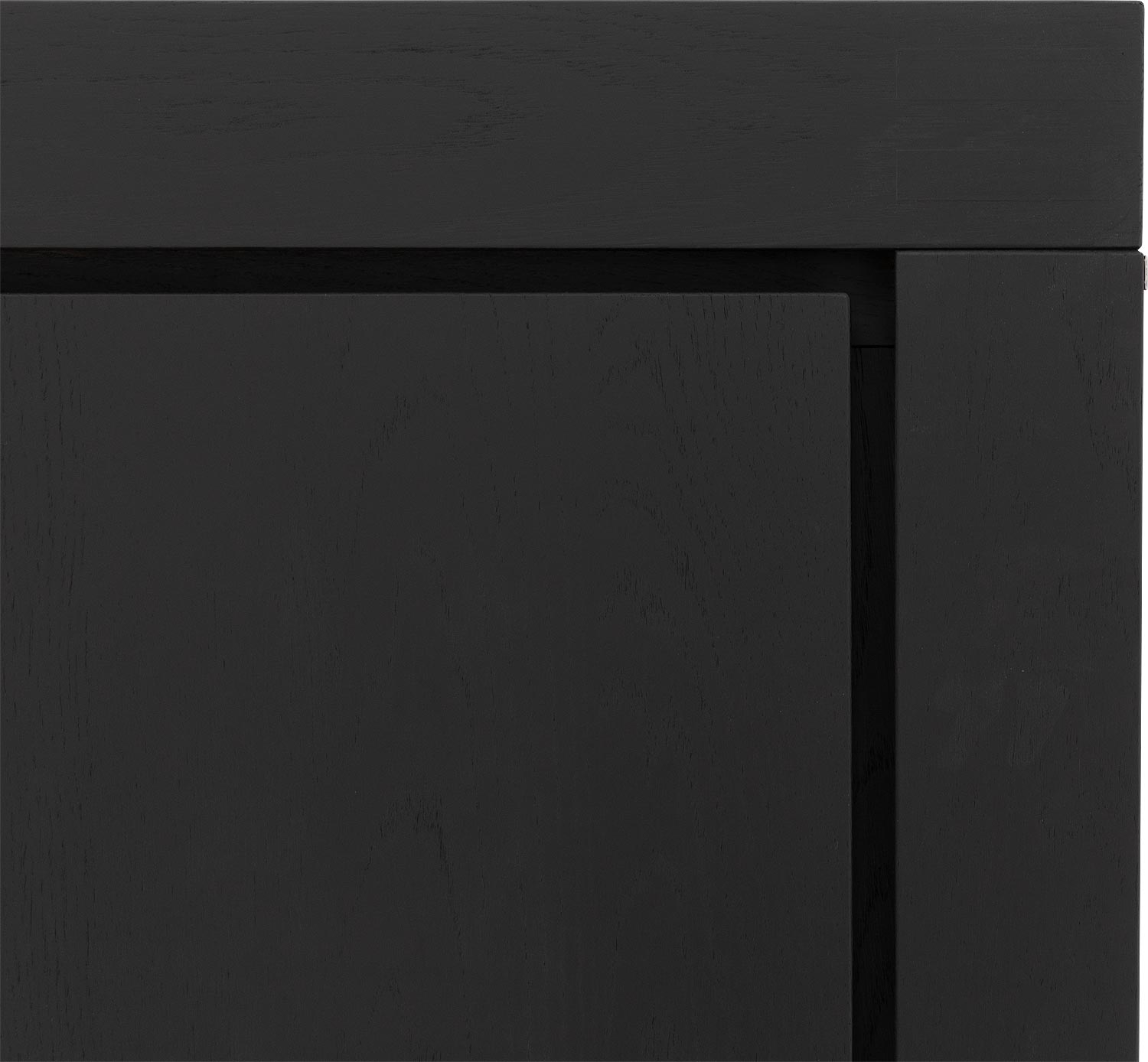 Dressoir Clear