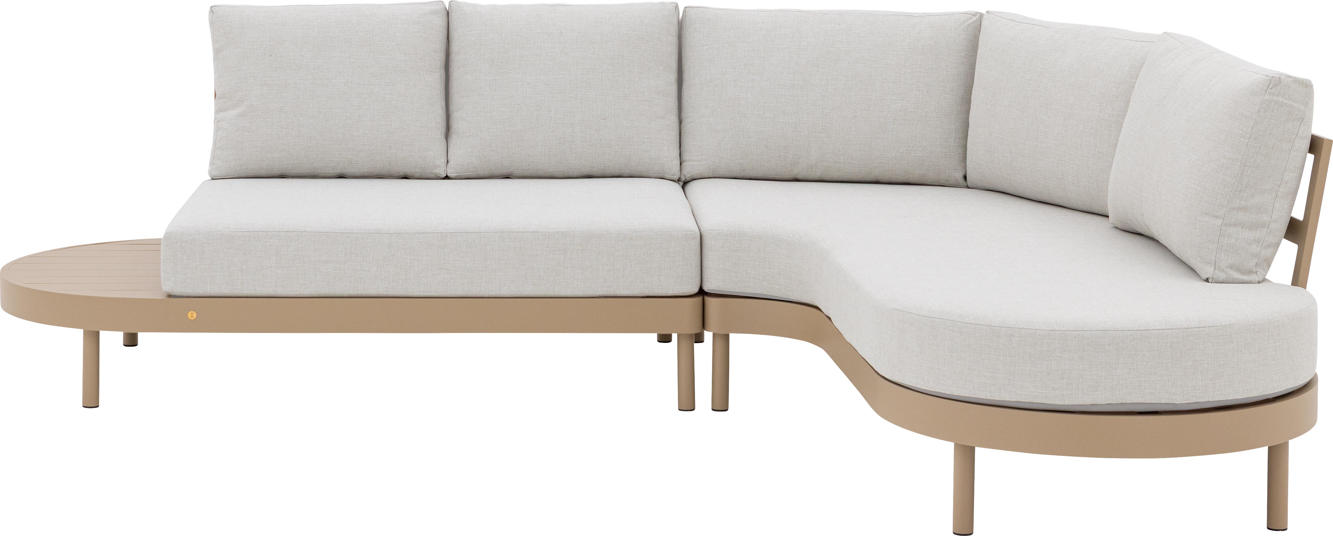 Loungeset Sirolo