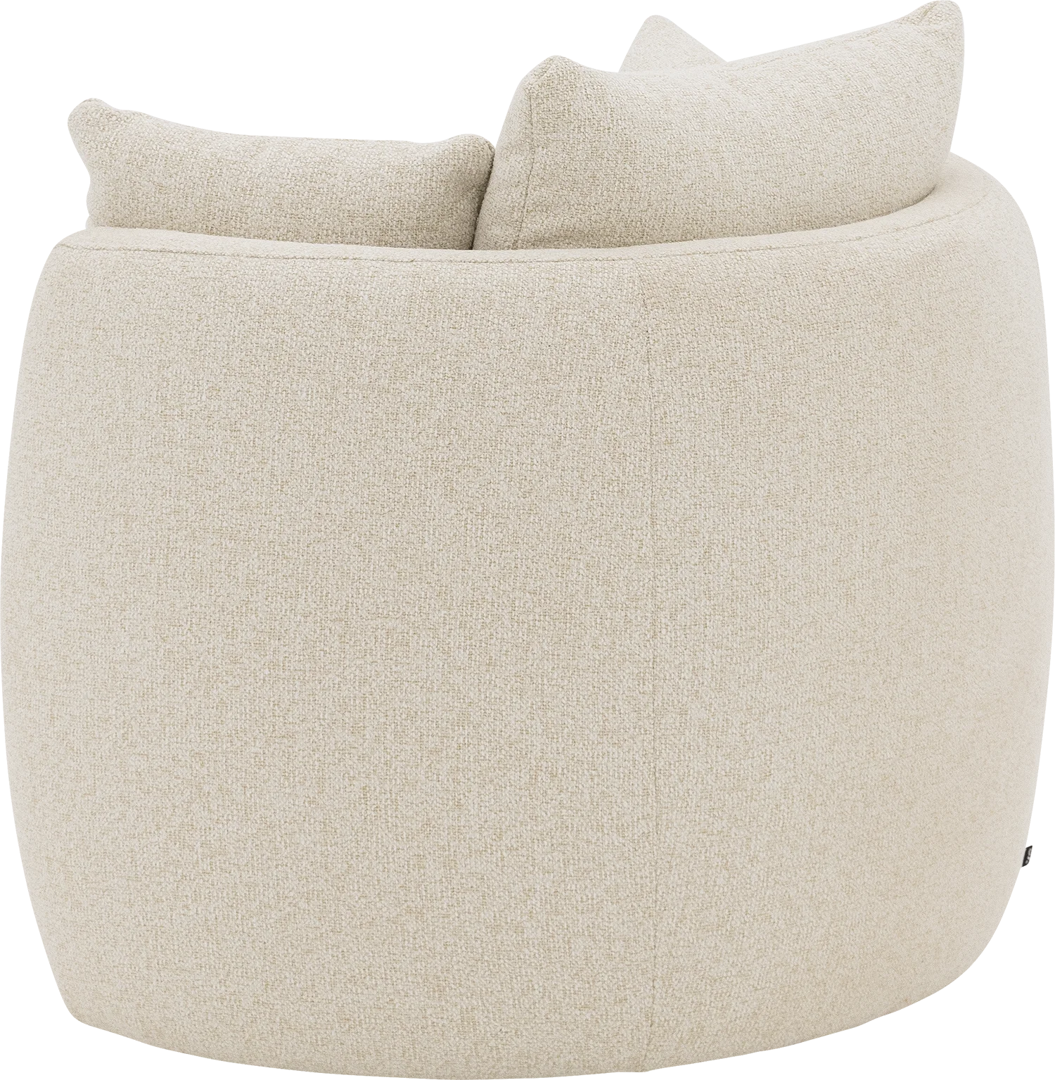 Fauteuil Terra
