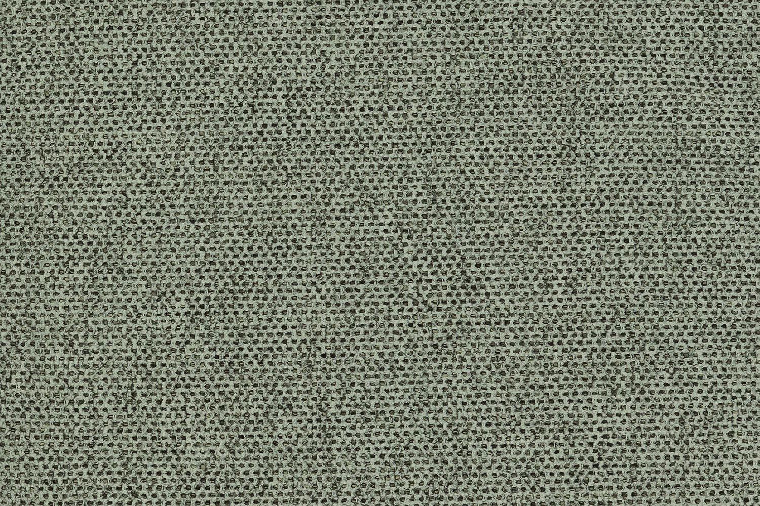 8229791-16