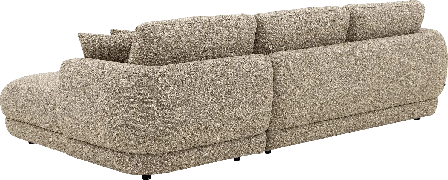 Loungebank Premiere