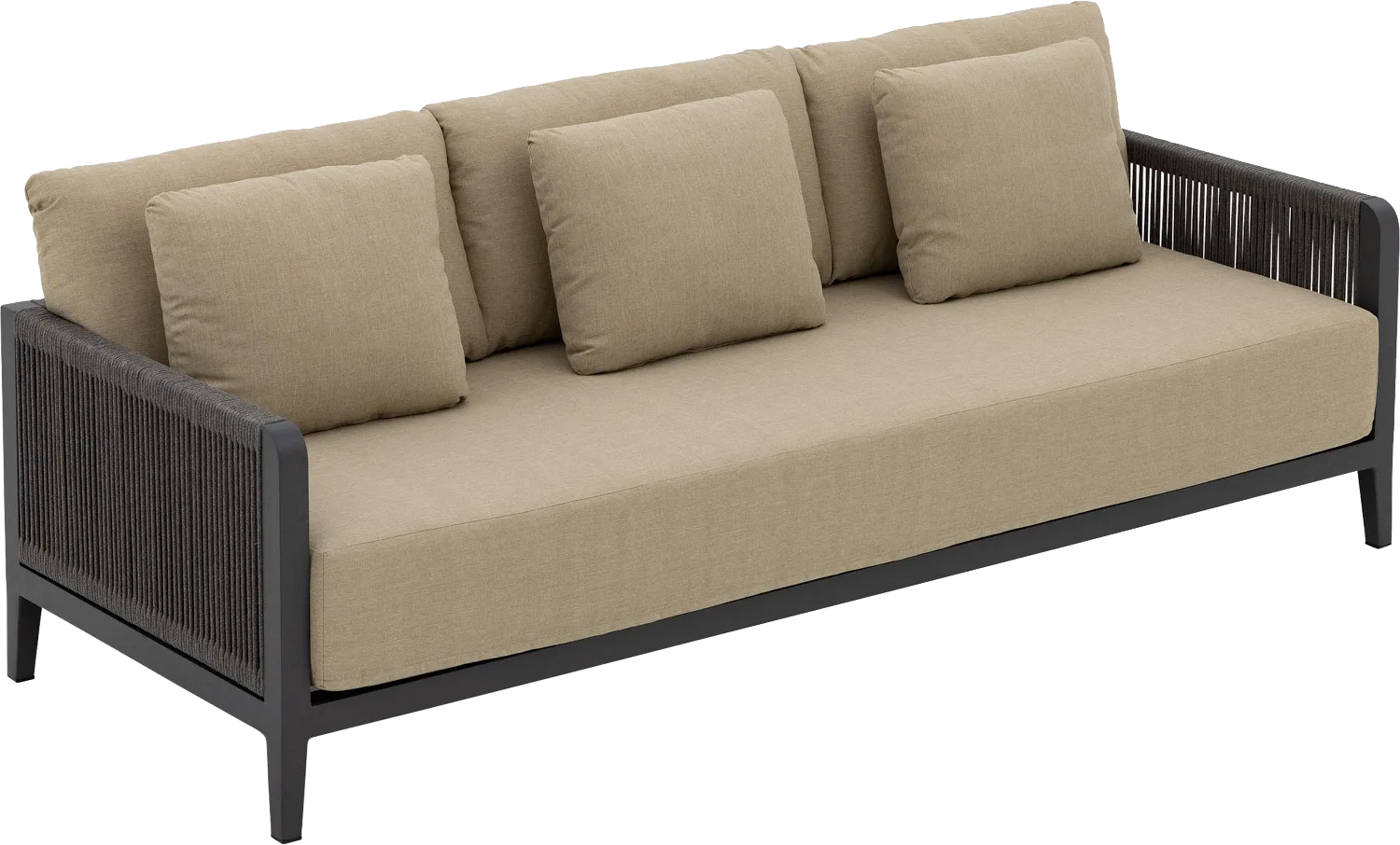Goossens Yngvar Loungesets Buitenstof - 8252981-goossens-yngvar-loungesets-buitenstof-13