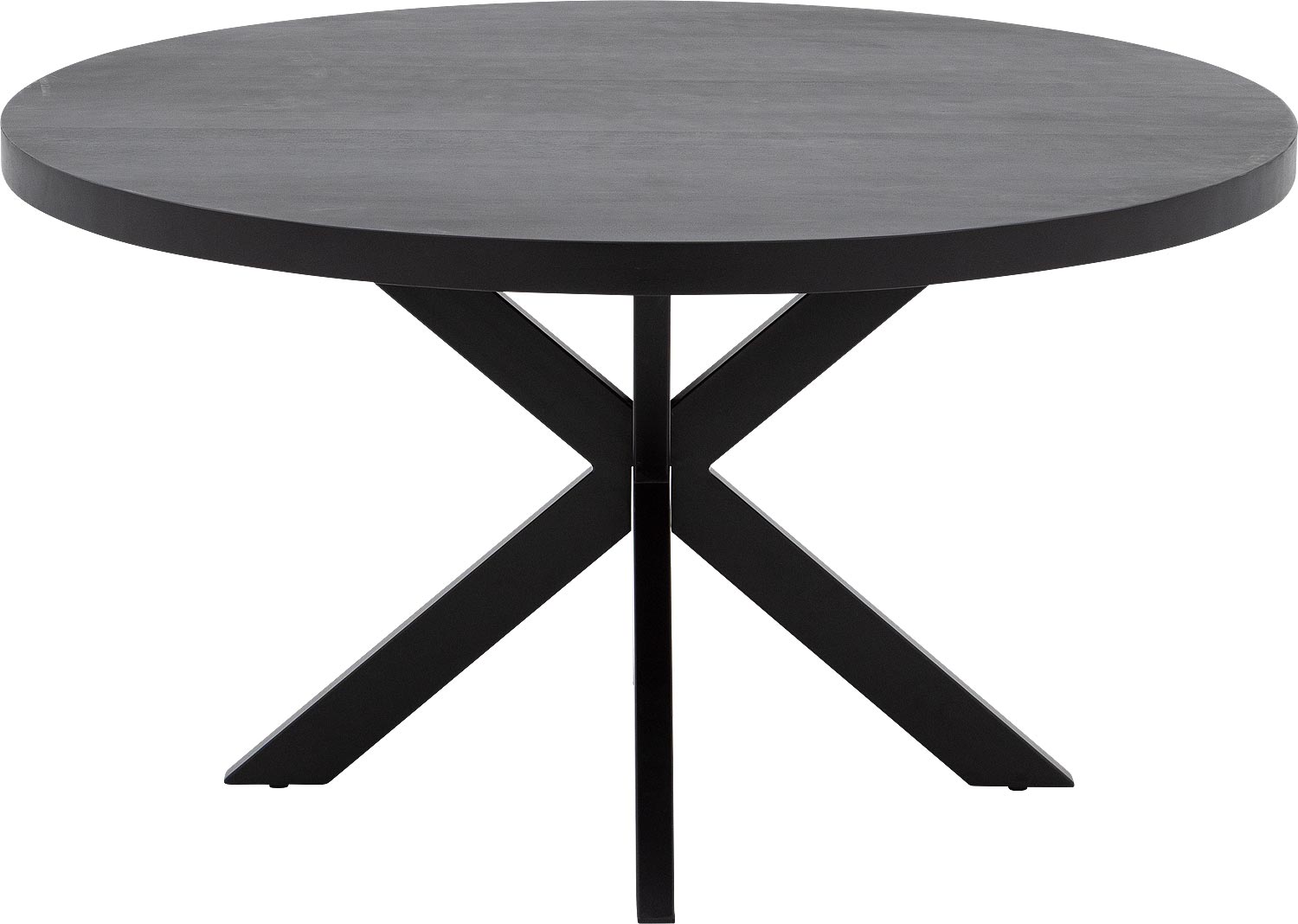 Eettafel Lecce