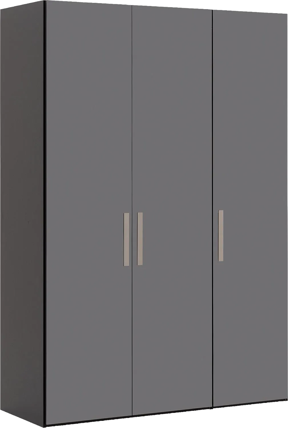 Kledingkast Easy Storage Ddk