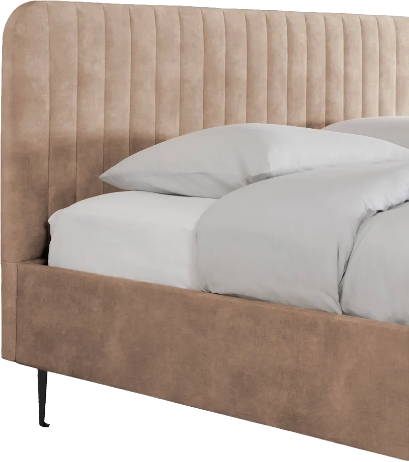 Bedframe Attent