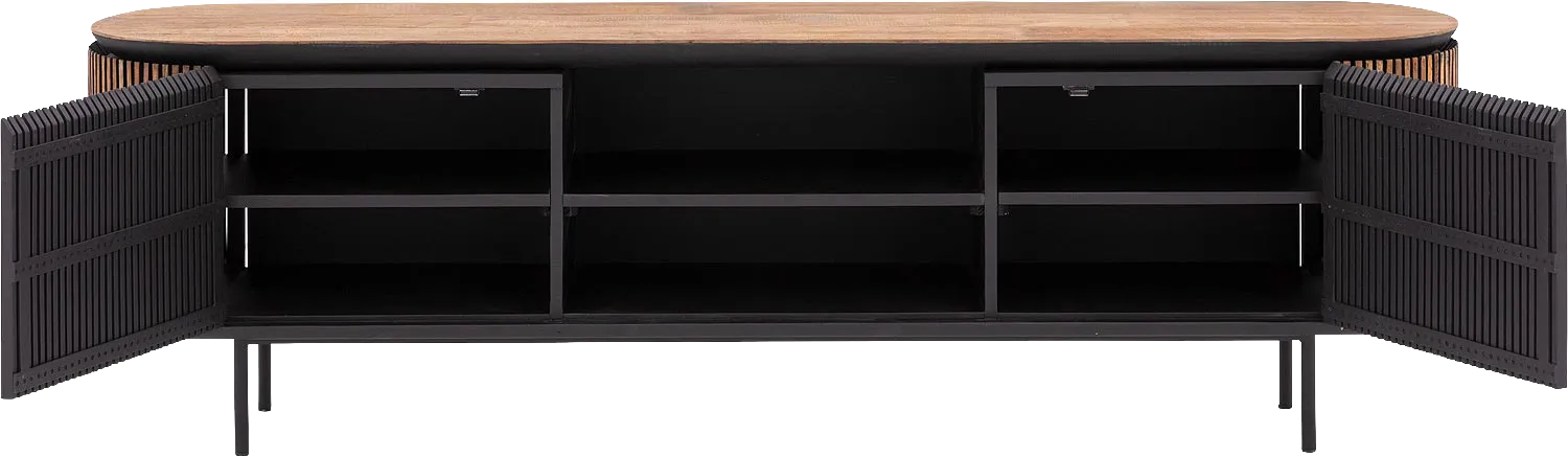 Tv Meubel Adel