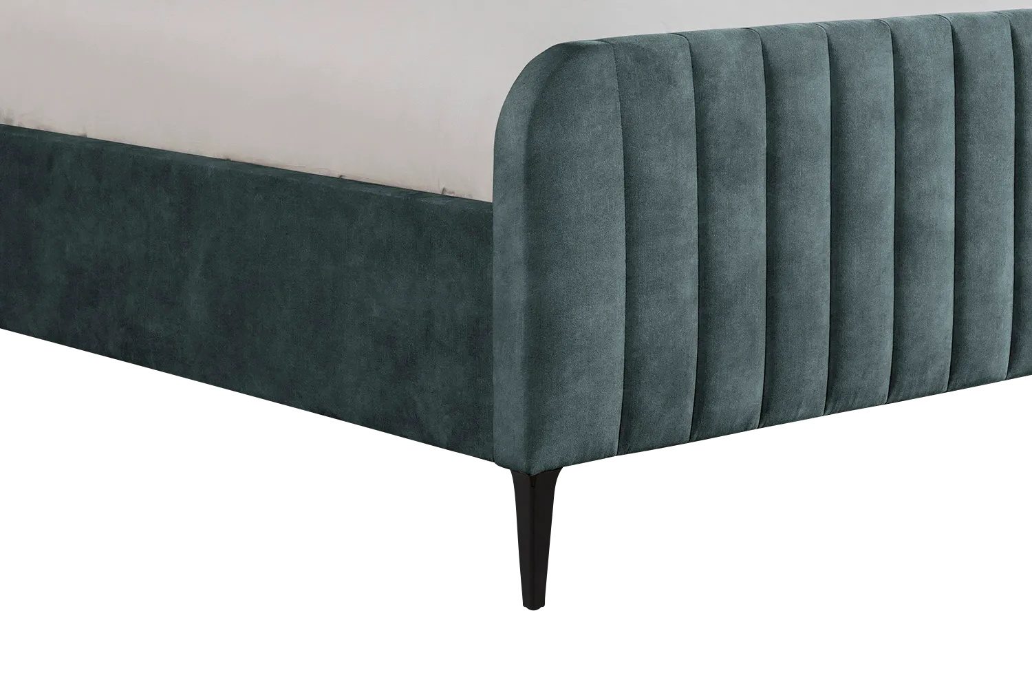 Bedframe Attent