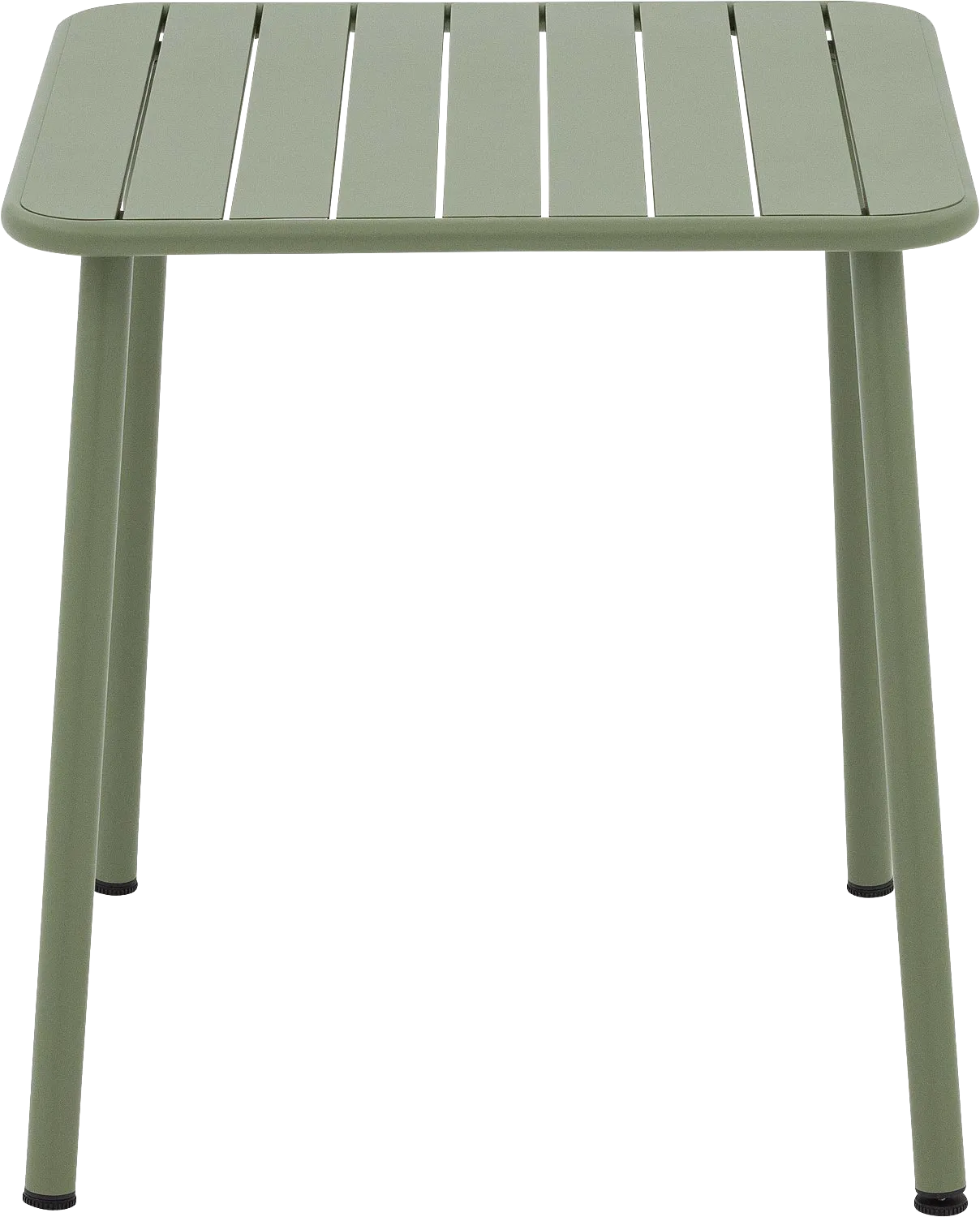 Goossens Verge Tuintafels Metaal - 8252963-goossens-verge-tuintafels-metaal-11