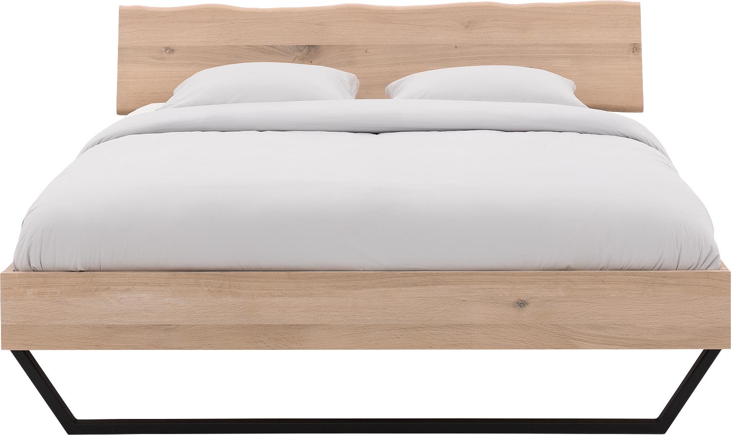 Bedframe Slade