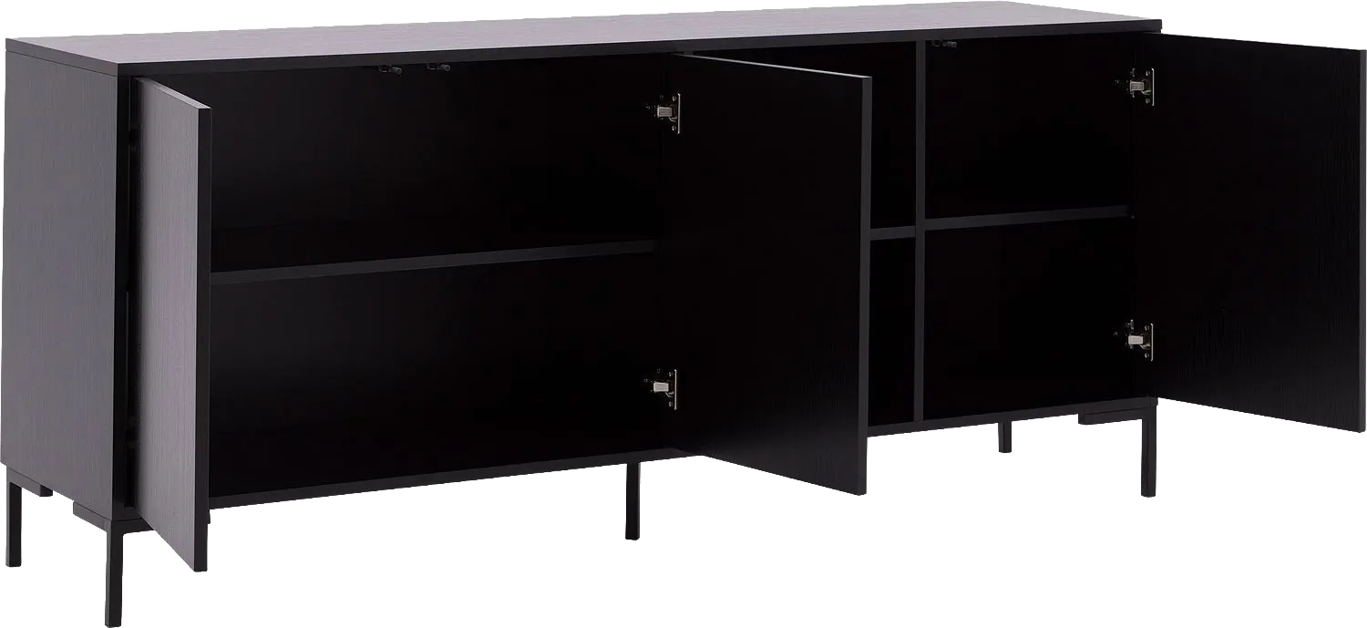 Dressoir Madrid