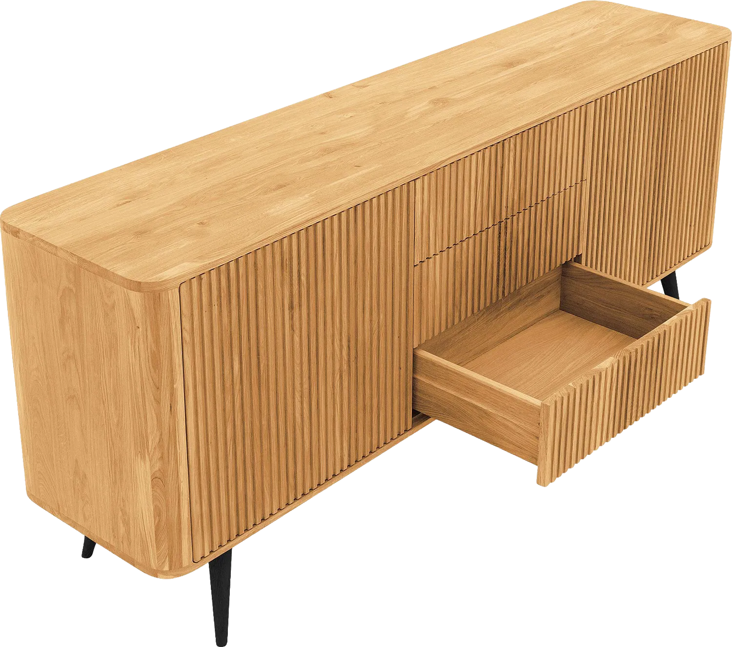 Dressoir Seppe