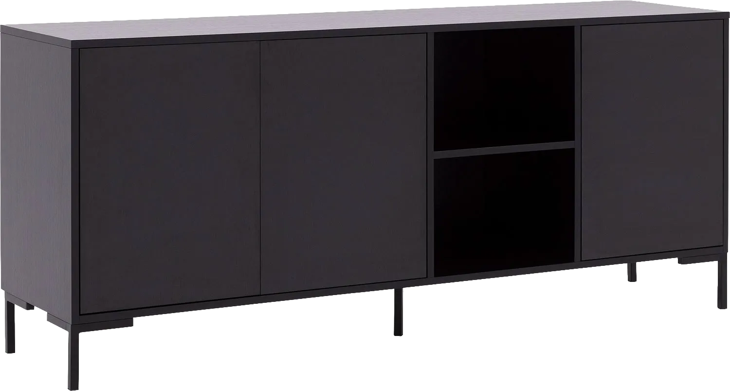 Dressoir Madrid