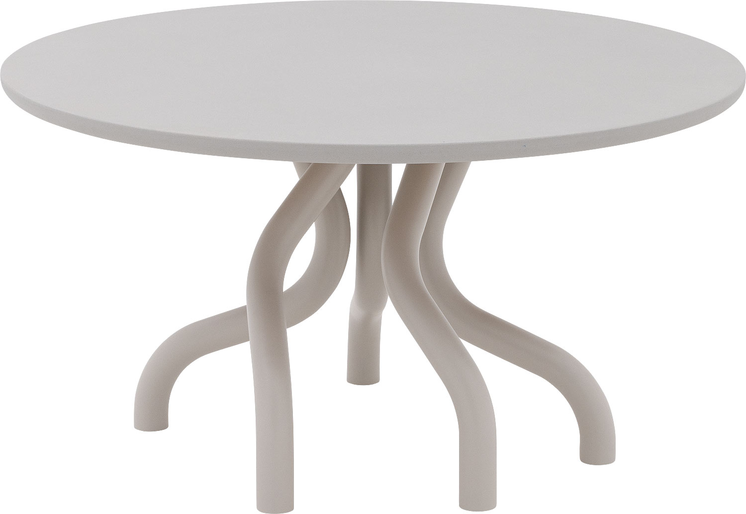 Eettafel Matera
