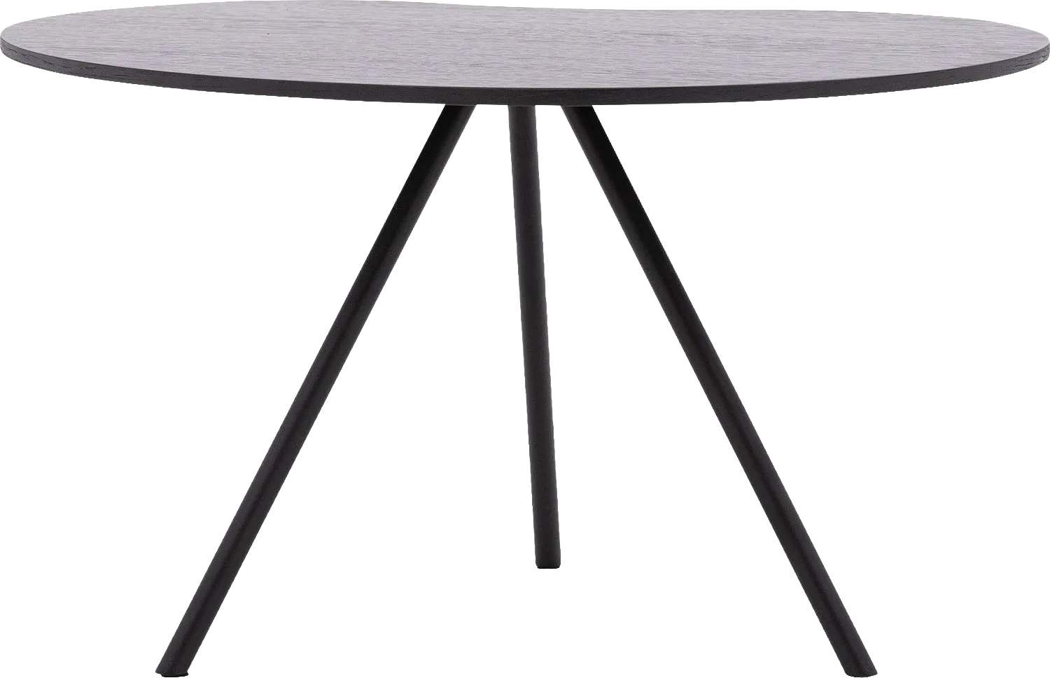 Salontafel Saya