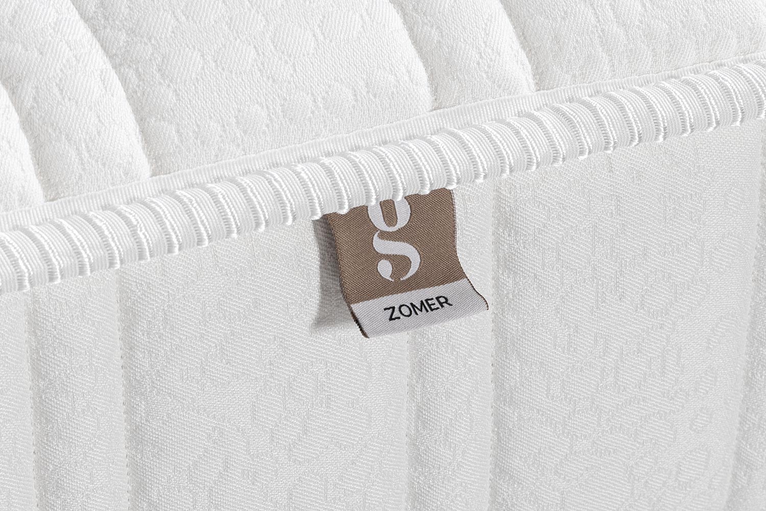 Matras Goossens Premium