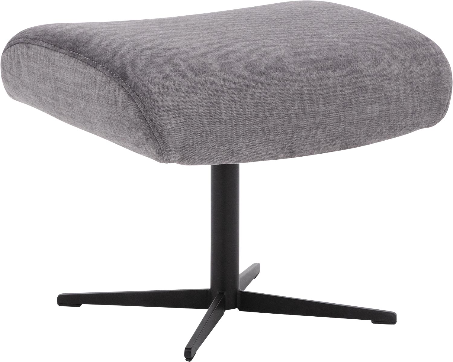 Hocker Tirana
