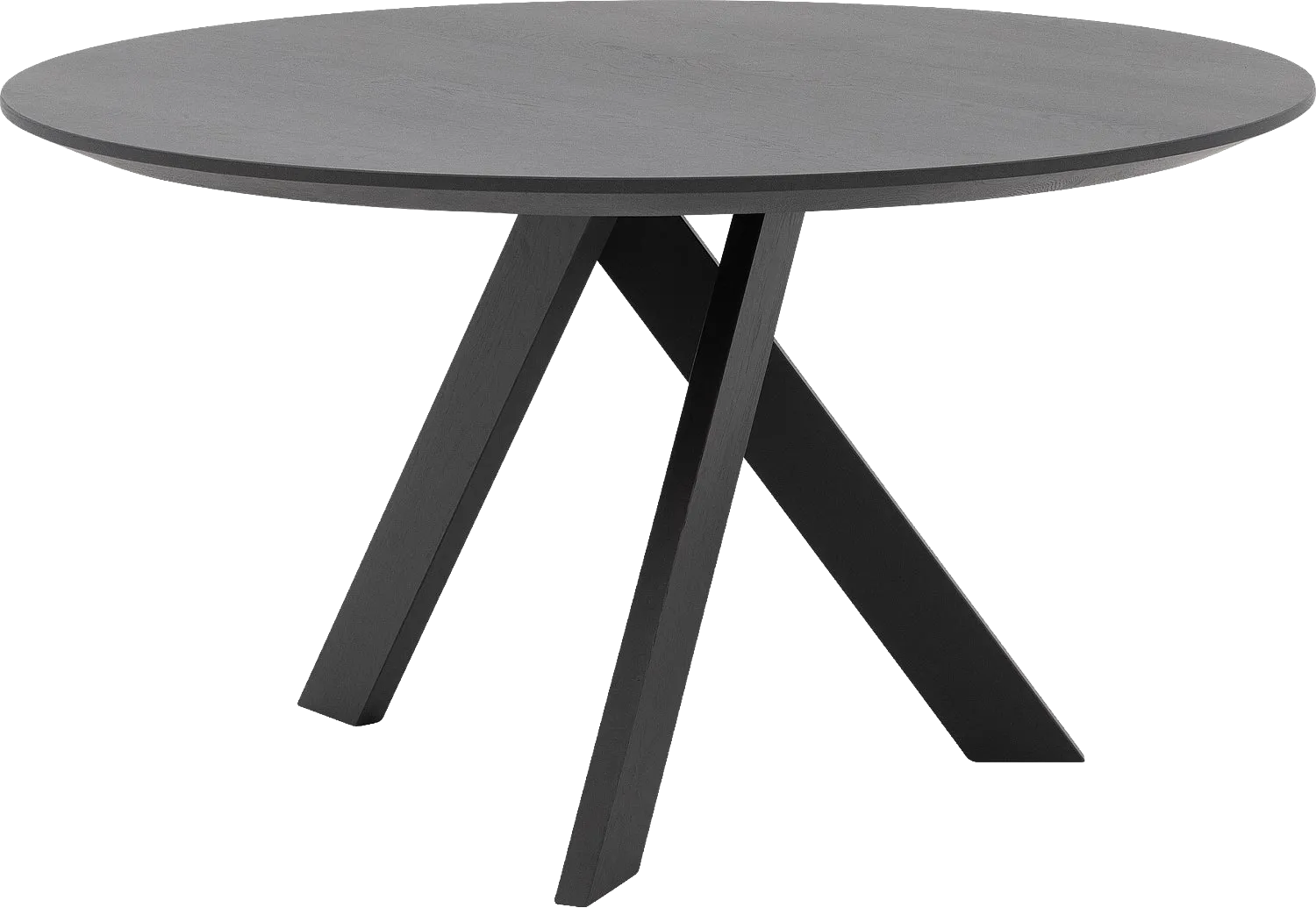 Eettafel Het Gesprek