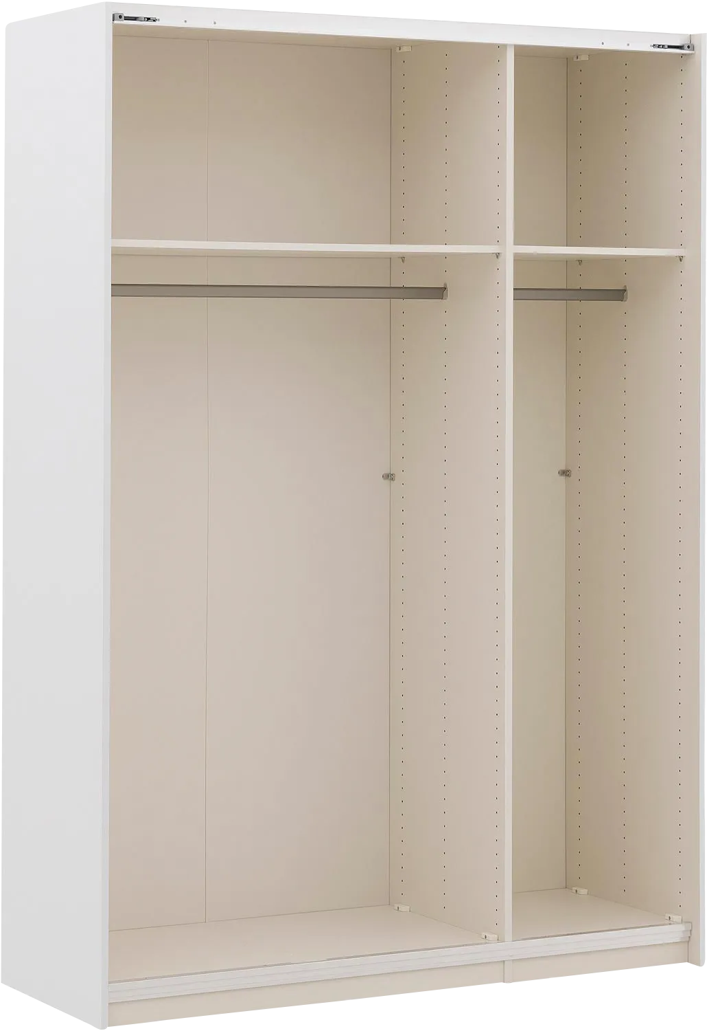 Kledingkast Easy Storage Sdk