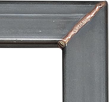 Hanglamp Anouk
