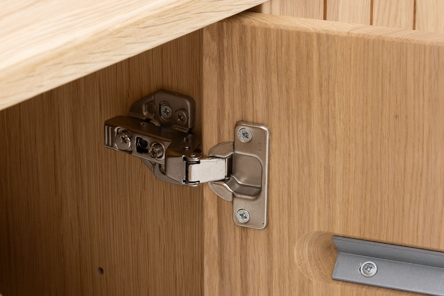Goossens Delfina Dressoir Eiken - 8243932-goossens-delfina-dressoir-eiken-09