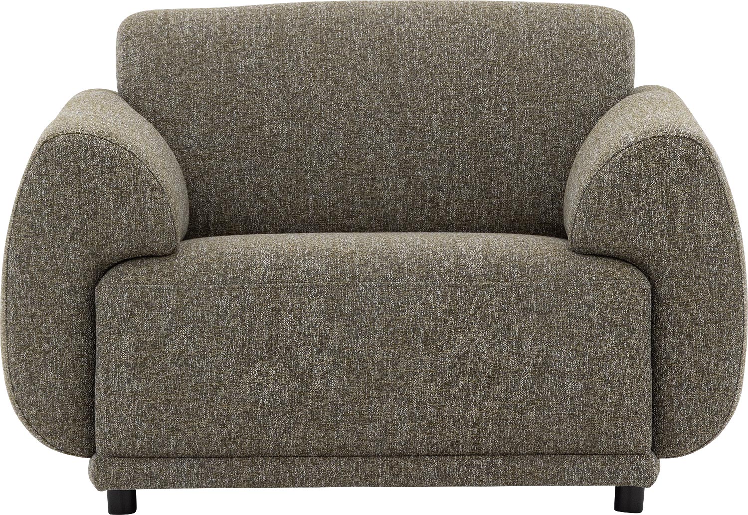 Loveseat Benk