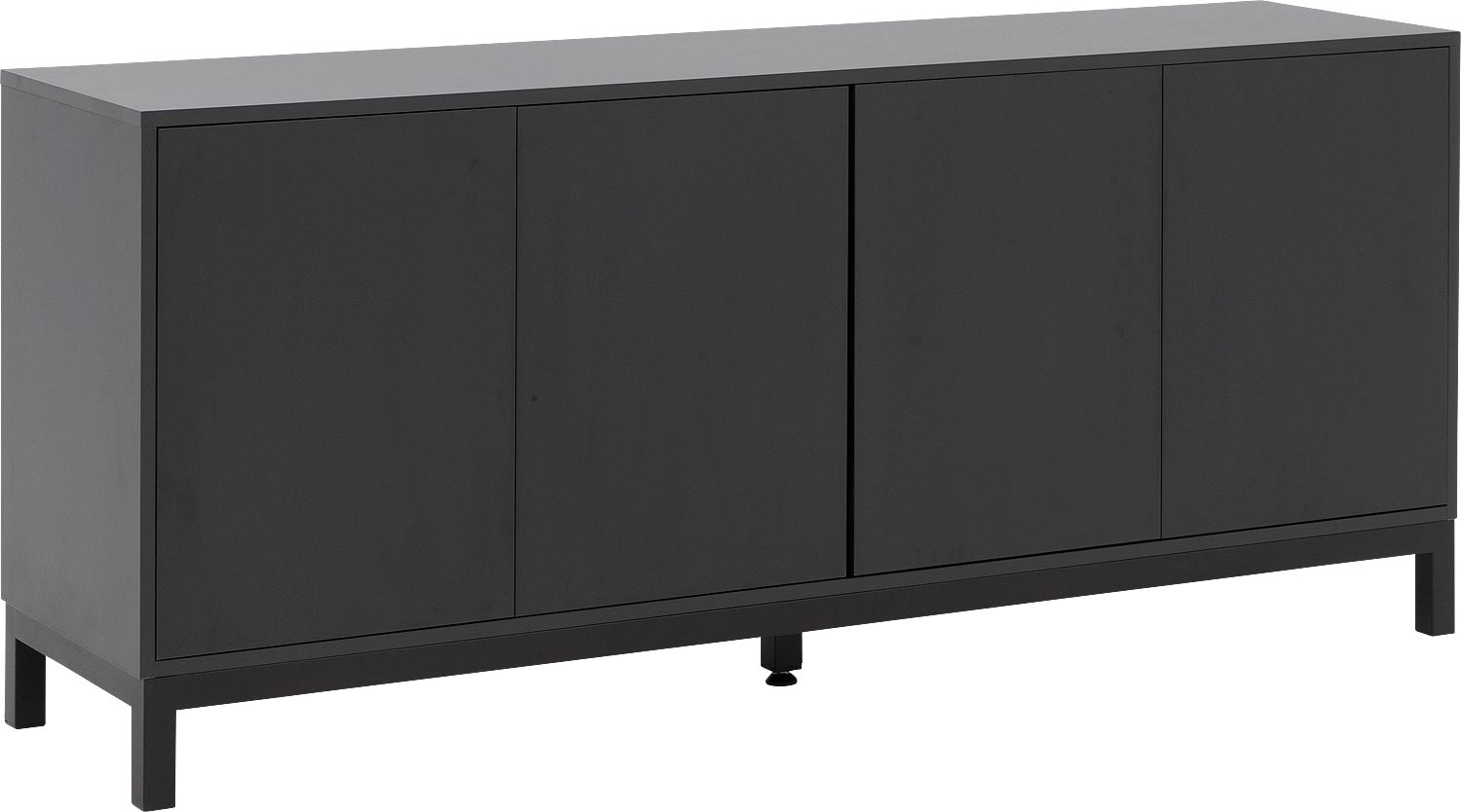 Dressoir Valencia