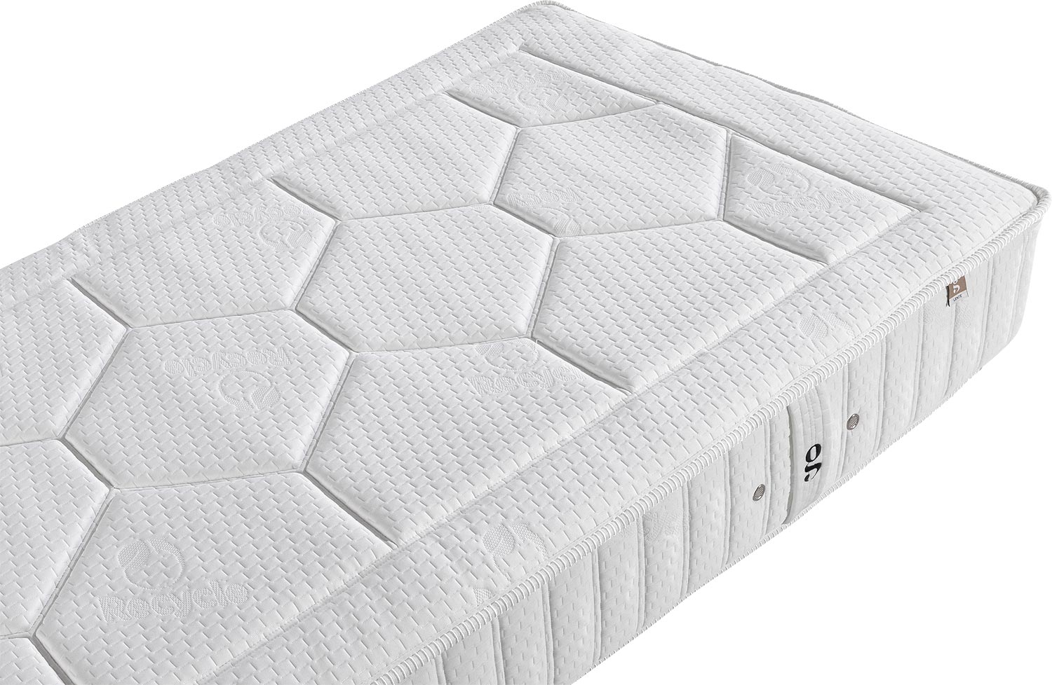 Matras Goossens Excellent