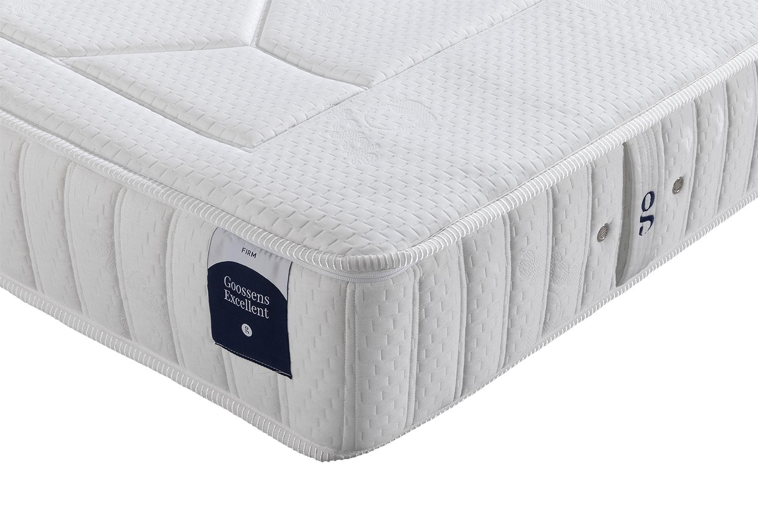 Matras Goossens Excellent