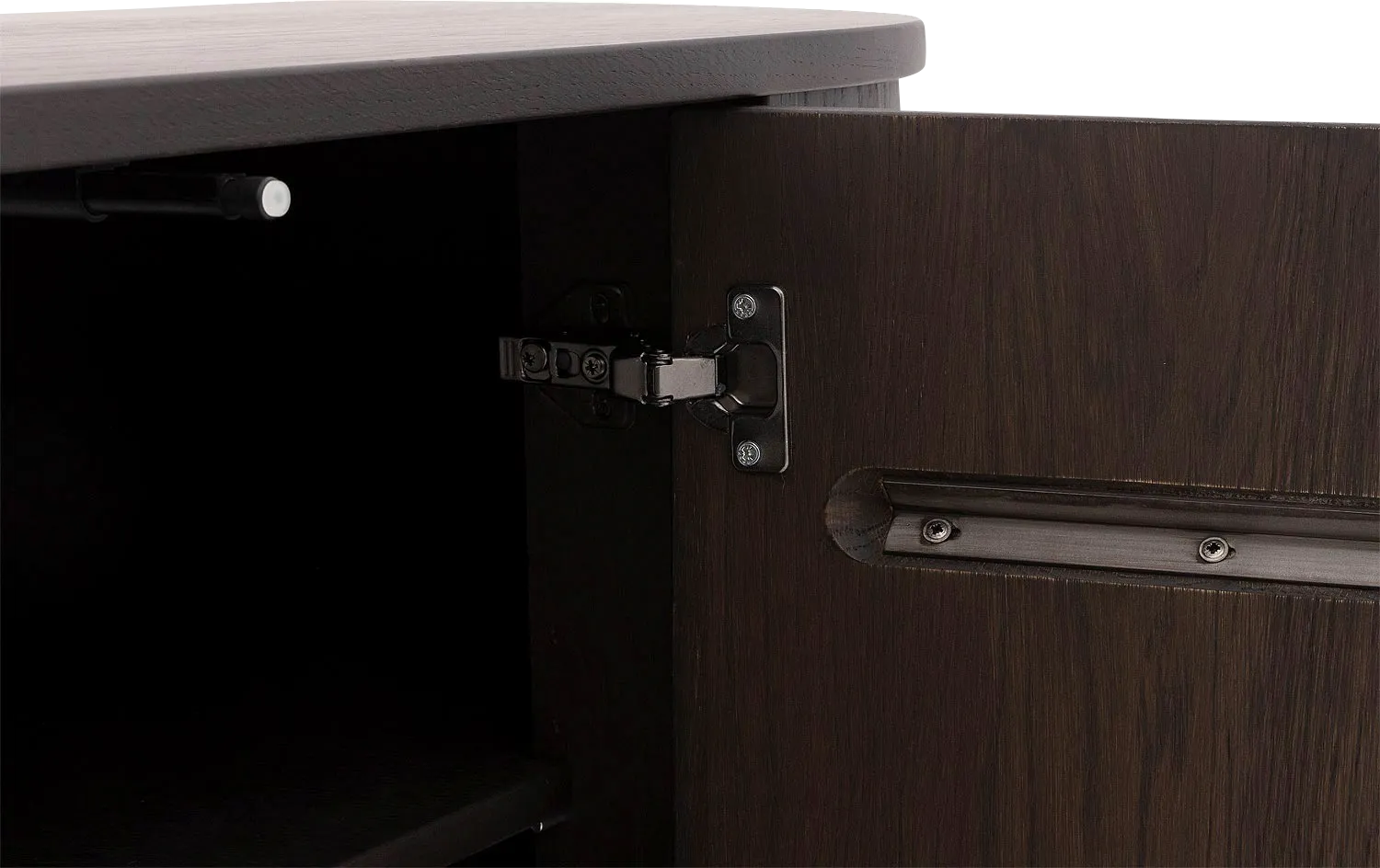 Goossens Delfina Dressoir Eiken - 8244020-goossens-delfina-dressoir-eiken-07
