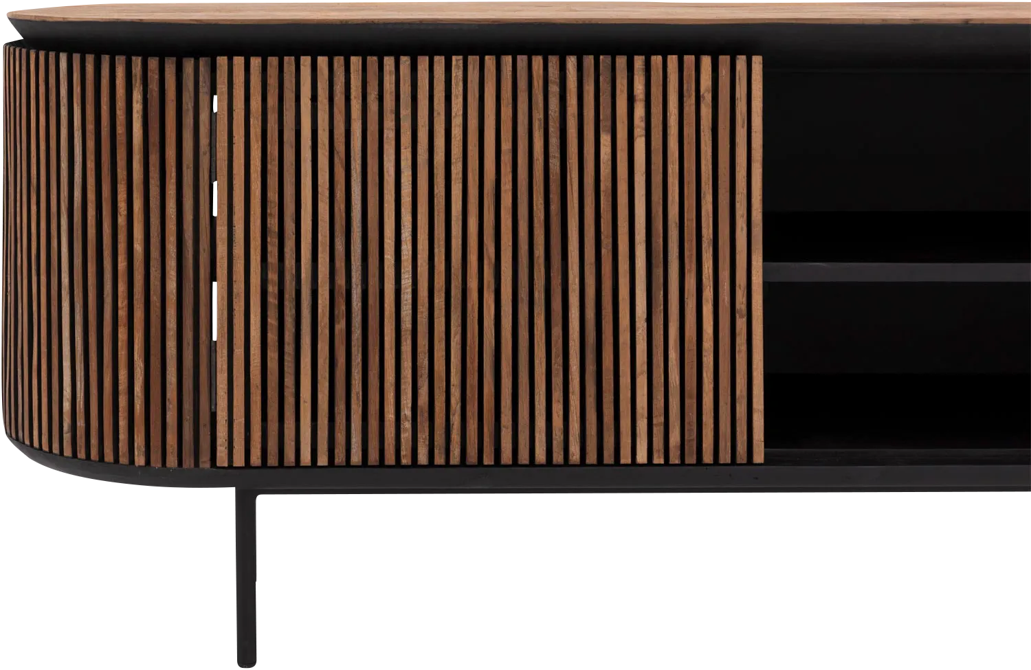 Tv Meubel Adel