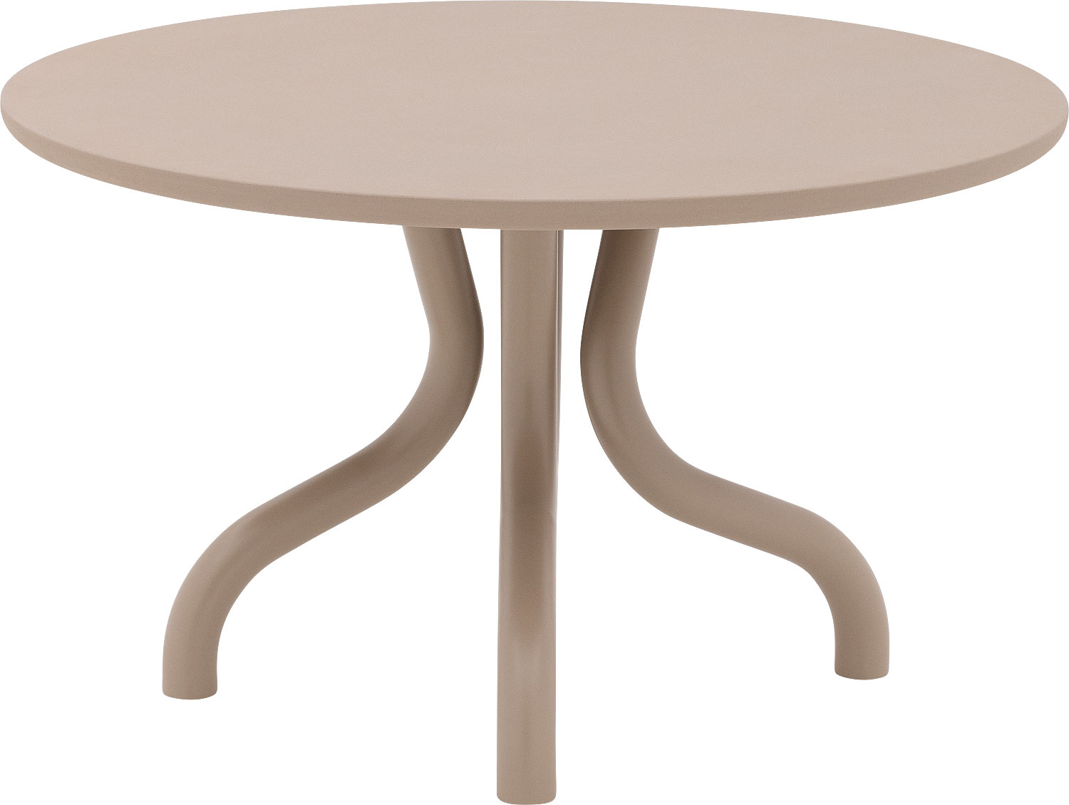 Eettafel Matera