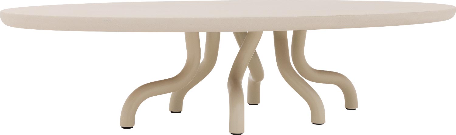 Salontafel Matera