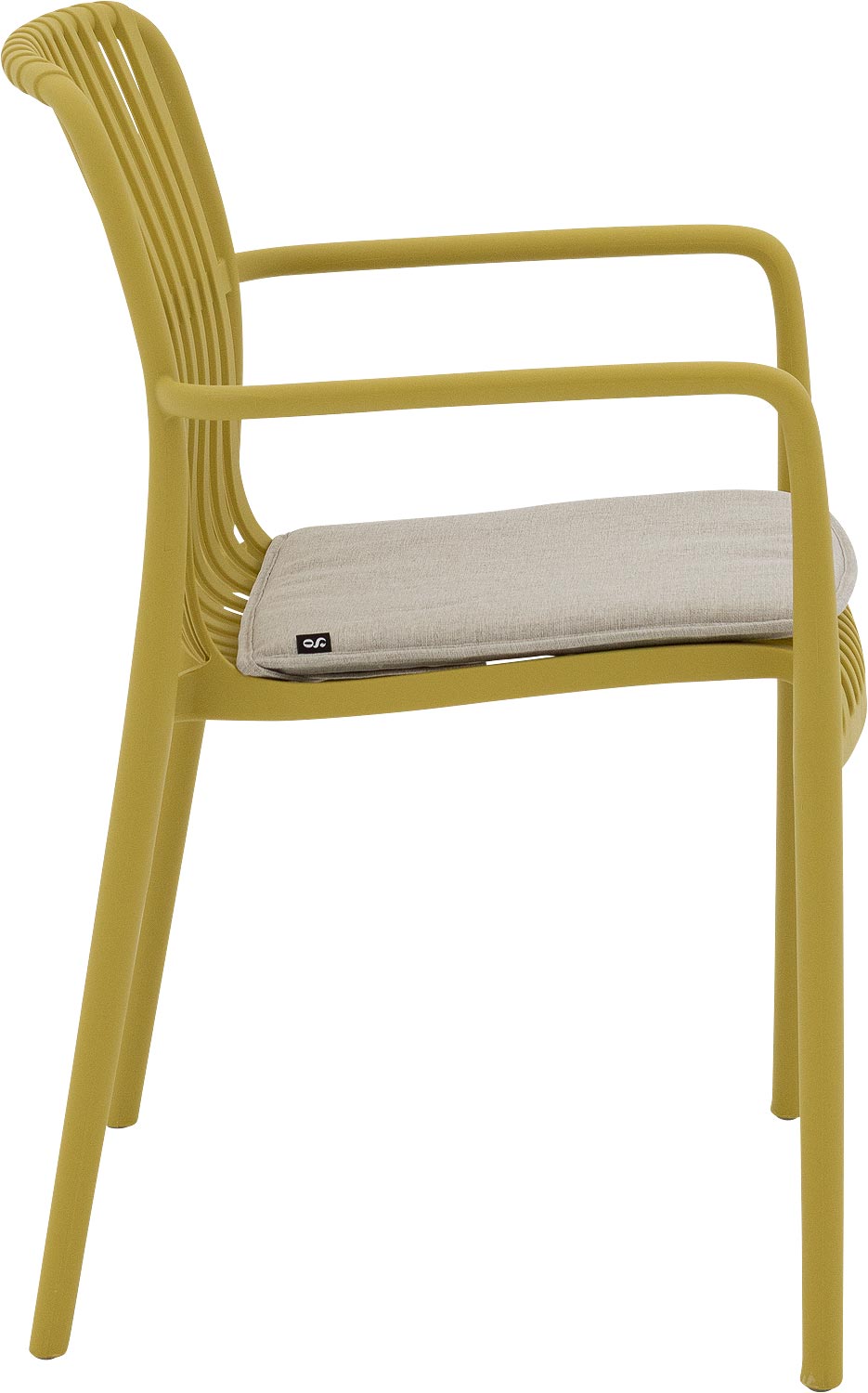 Tuinstoel Jelke