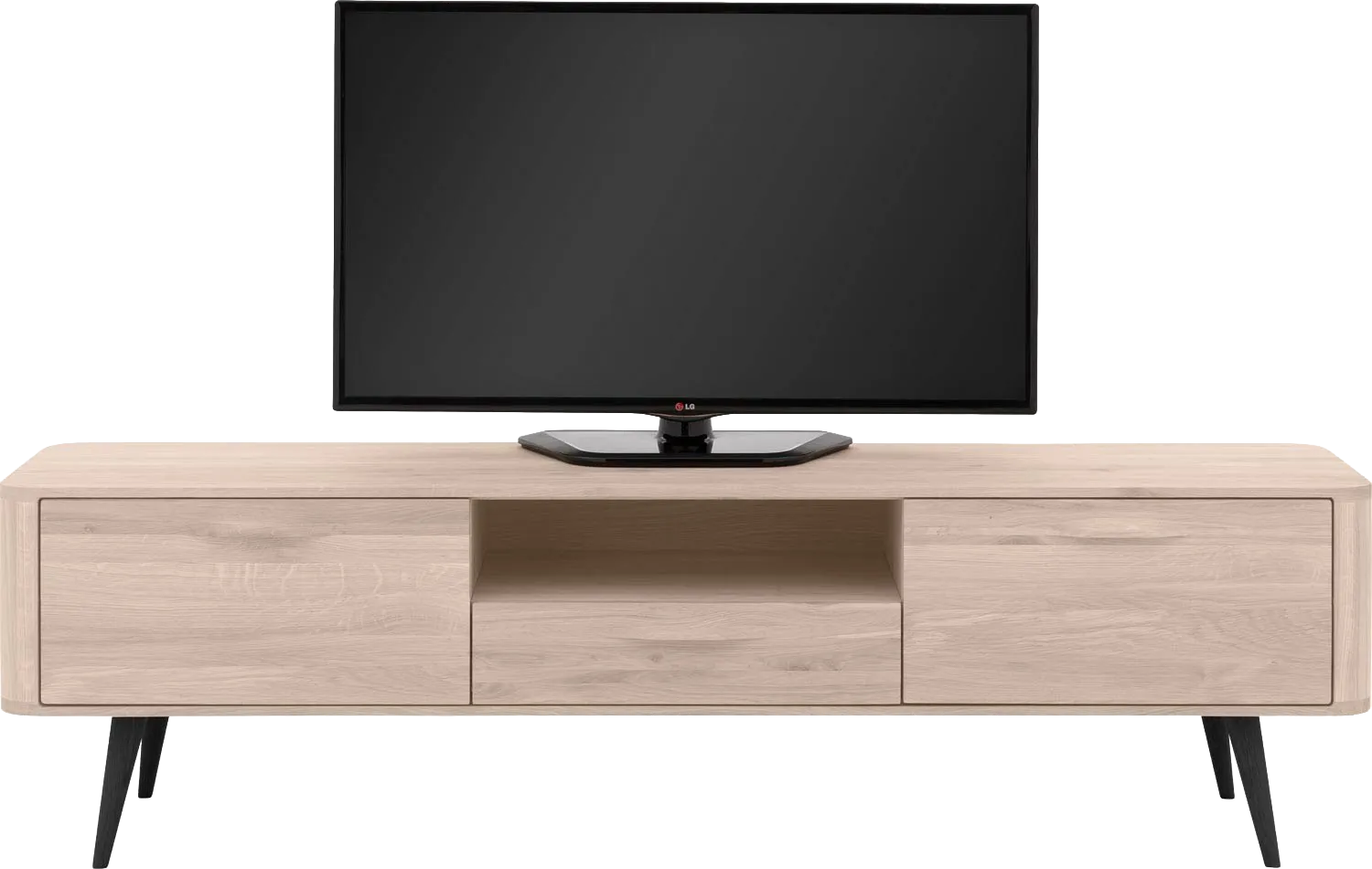 Tv Dressoir Bjarte