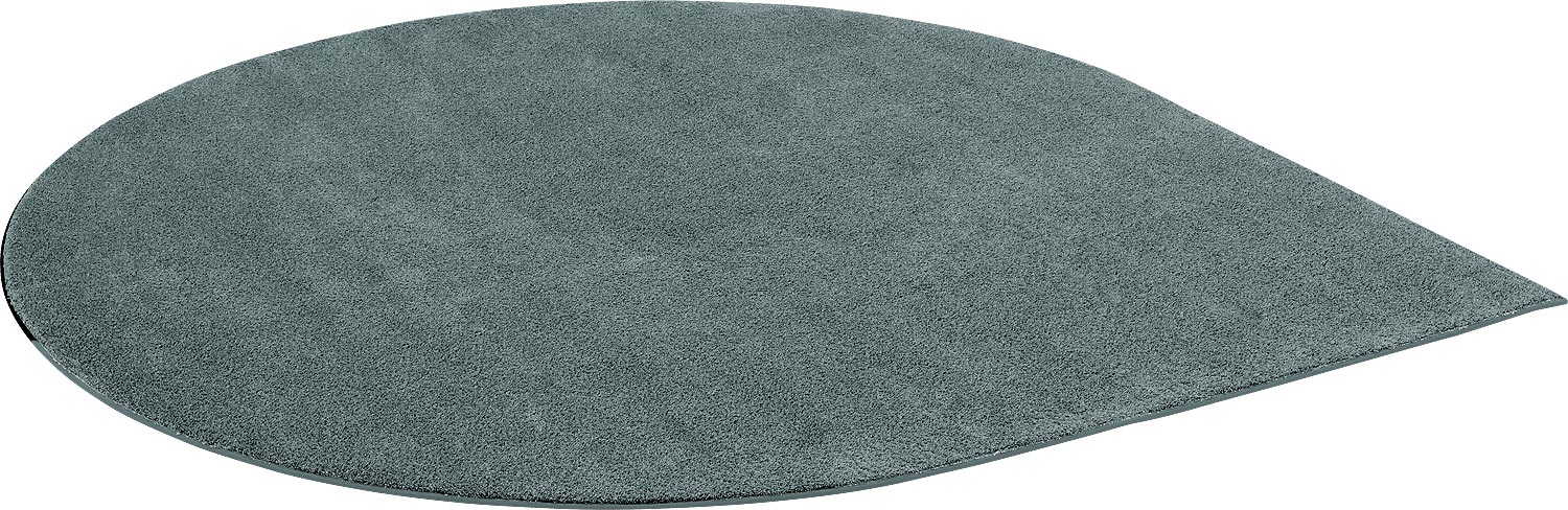 Vloerkleed Unique (Bb)