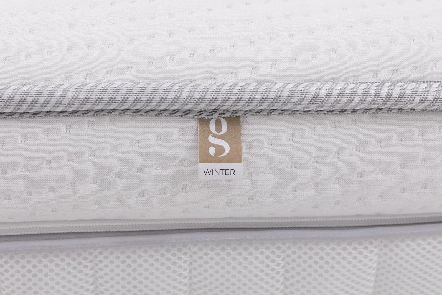 Matras Shapes 8
