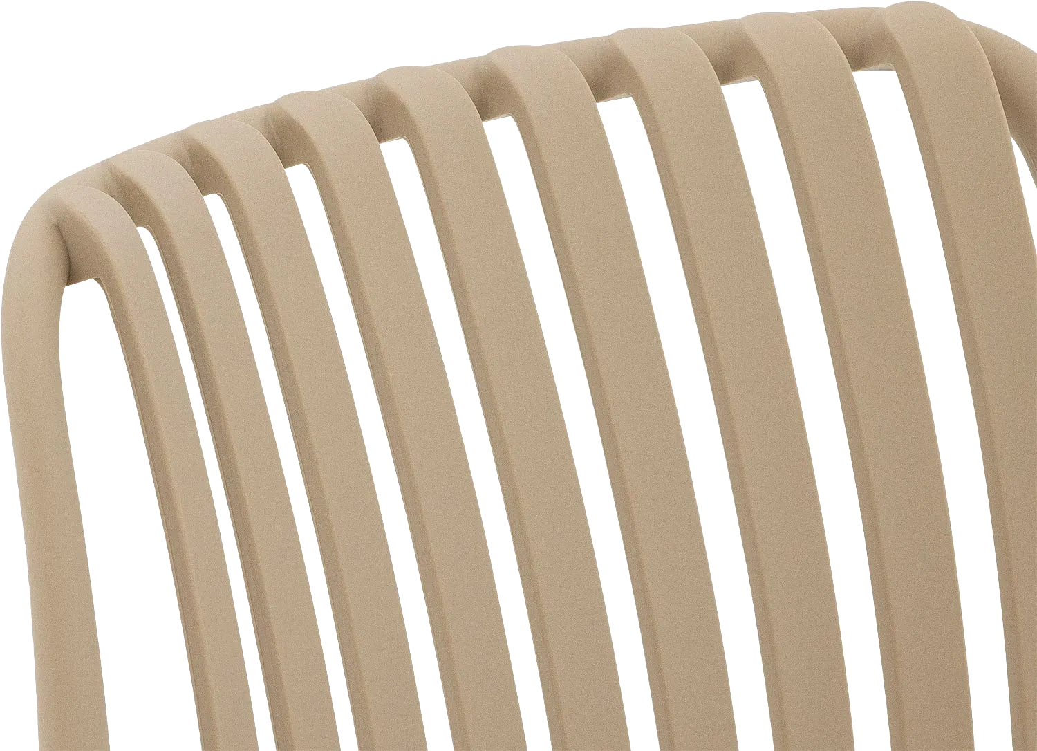 Goossens Lygeke Tuinstoelen Kunststof - 8252970-goossens-lygeke-tuinstoelen-kunststof-17