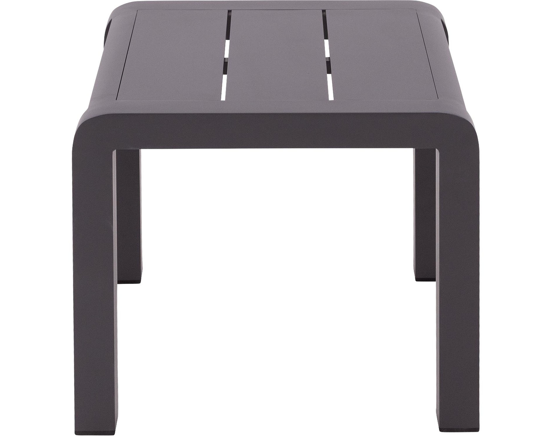 Salontafel Voor Buiten Yngvar