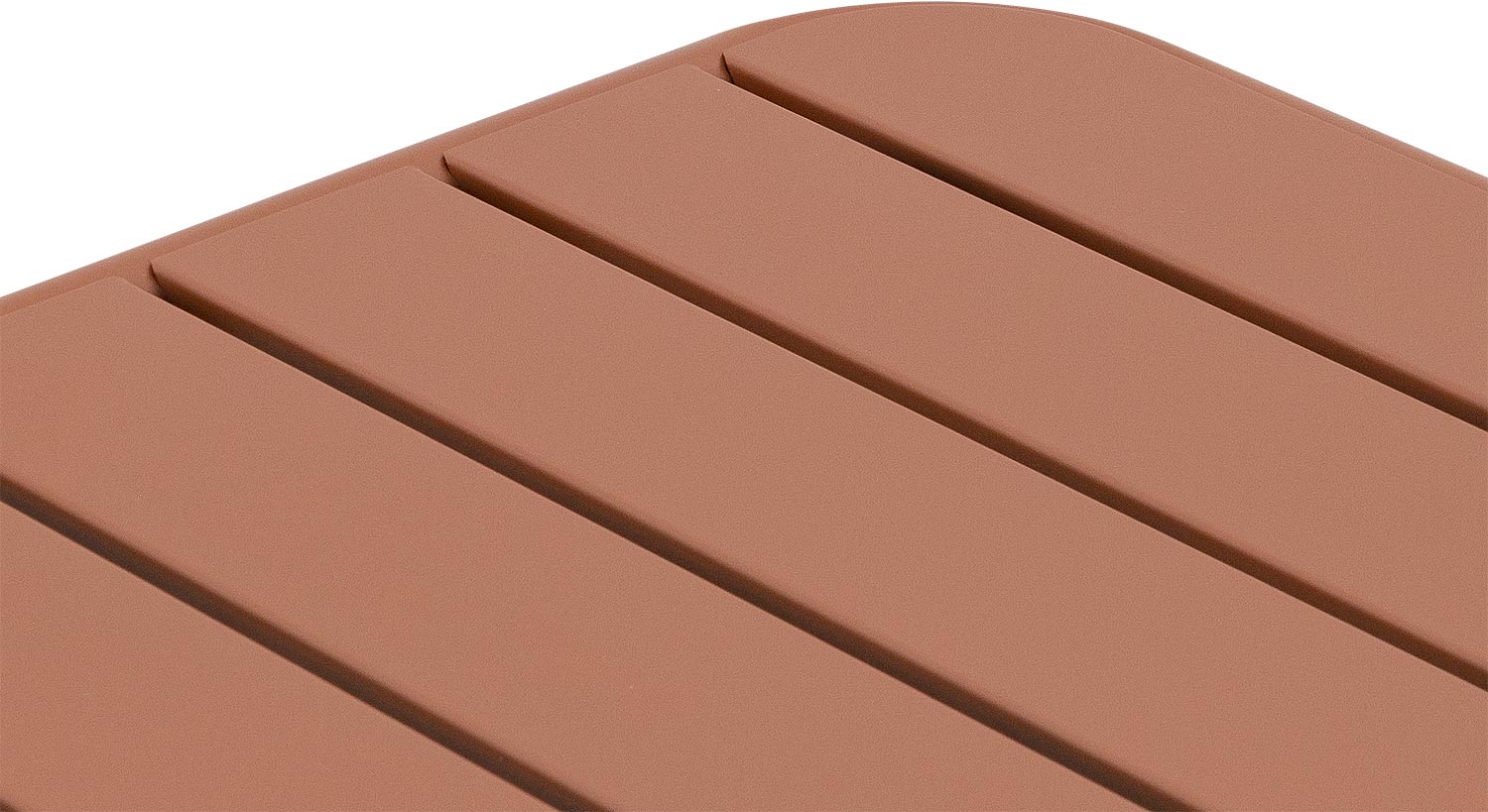 Tuintafel Verge