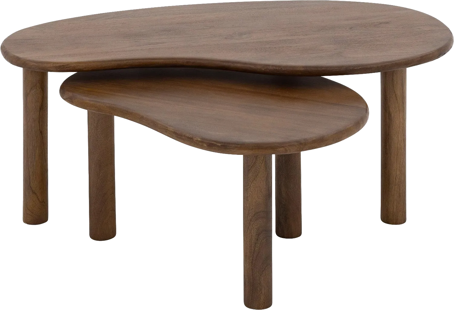 Salontafel Elan