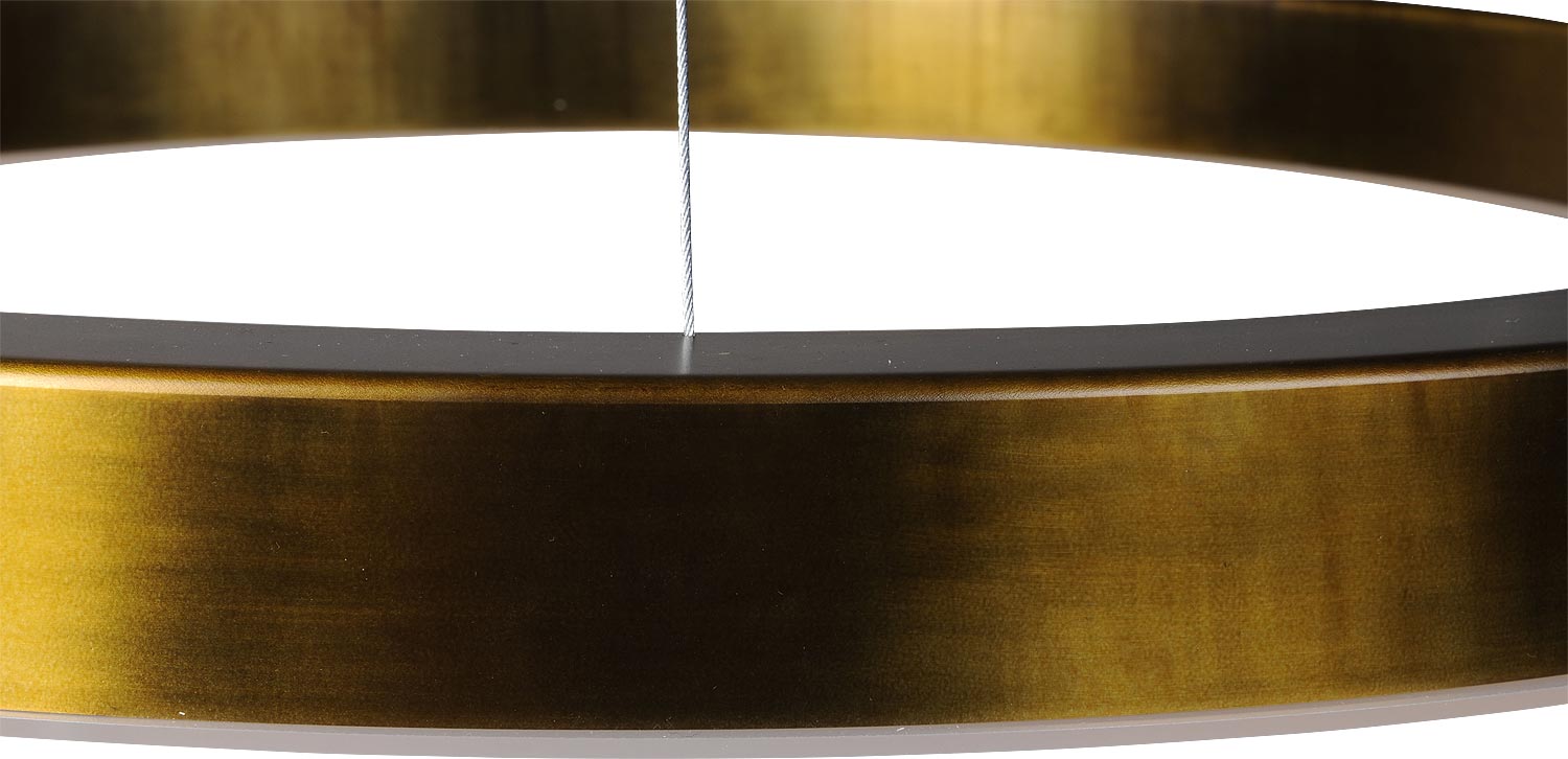 Hanglamp Zanotta