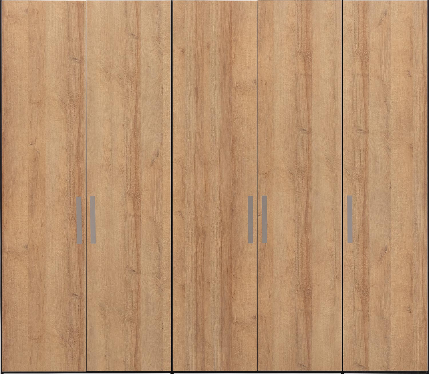 Kledingkast Easy Storage Ddk
