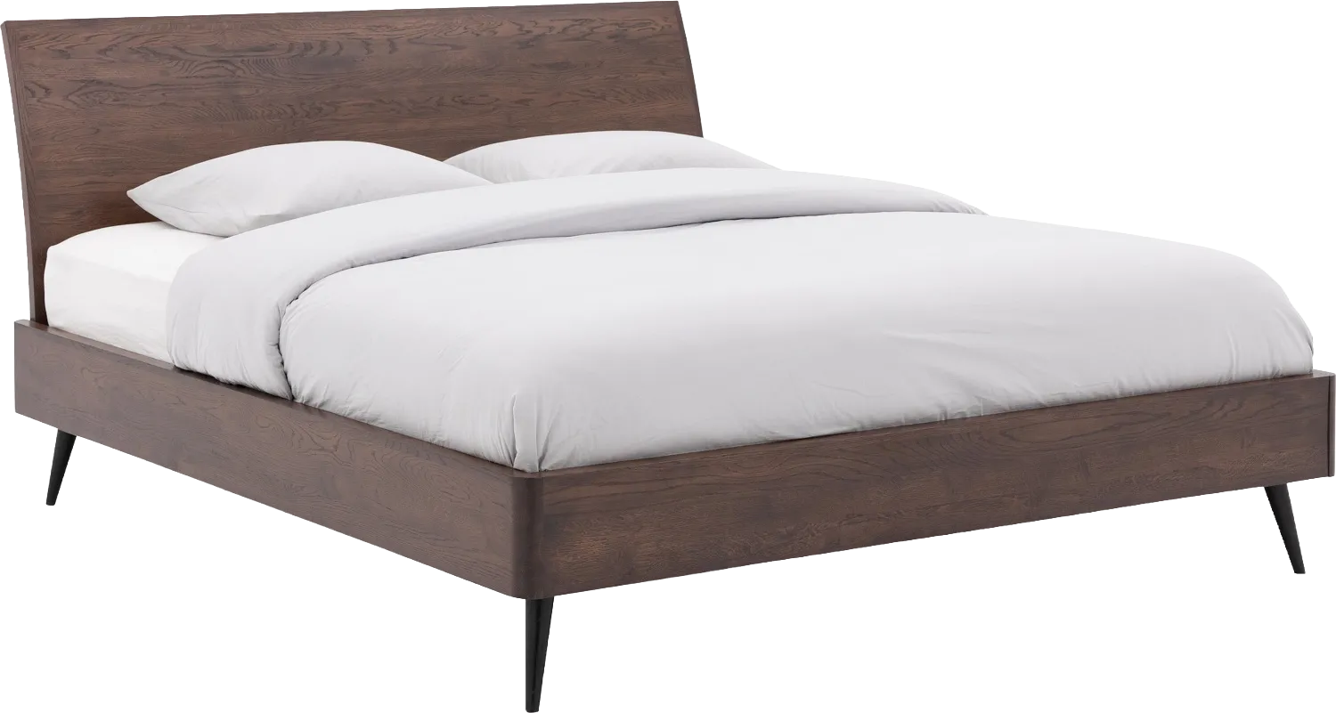 Bedframe Dodge